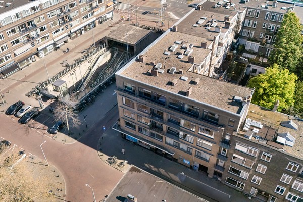 Van der Meydestraat 36_ 63a.jpg